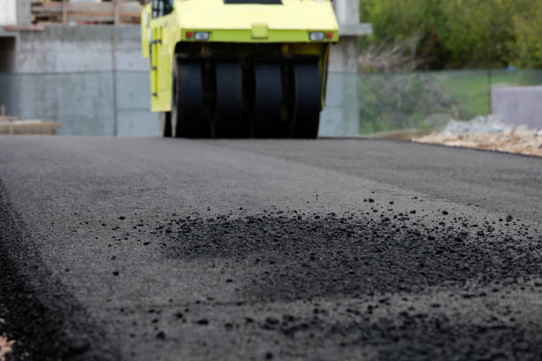  Fordyce, AR Driveway Pavers Pros