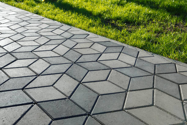 Reliable Fordyce, AR Driveway Pavers Solutions