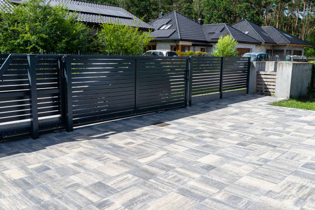 Best Driveway Repair Near Me  in Fordyce, AR
