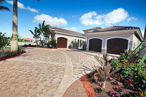 Best Local Driveway Pavers  in Fordyce, AR