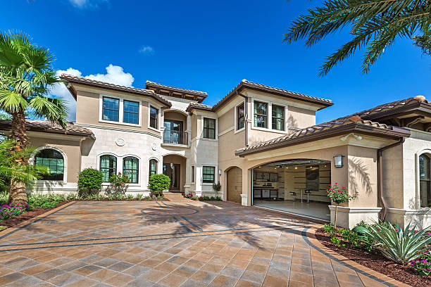 Best Professional Driveway Pavers  in Fordyce, AR