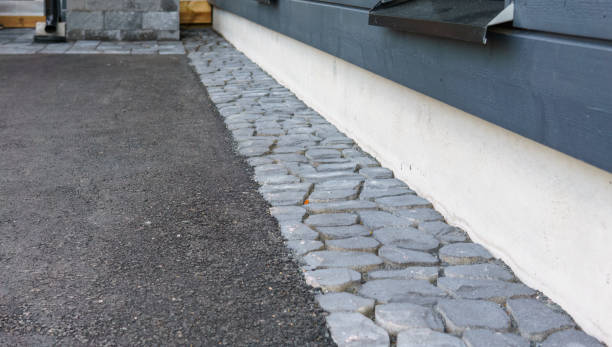 Best Driveway Pavers Near Me  in Fordyce, AR