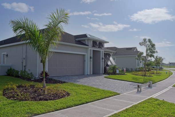 Best Driveway Paving Contractor  in Fordyce, AR