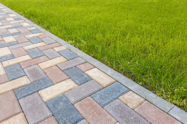 Best Driveway Pavers Near Me  in Fordyce, AR